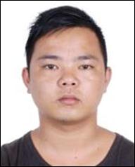 广西多地警方发布悬赏通告,最高10万元!看到这些人,请报警! 广西多地警方发布悬赏通告,最高10万元!看到这些人,请报警!