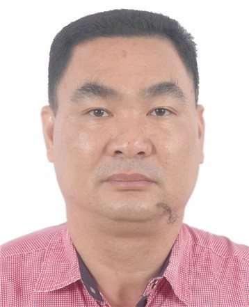 广西多地警方发布悬赏通告,最高10万元!看到这些人,请报警! 广西多地警方发布悬赏通告,最高10万元!看到这些人,请报警!