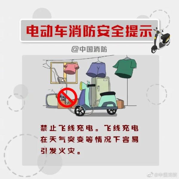 长沙又一人被拘留!这件事,已被明确禁止!最高罚款10000 长沙又一人被拘留!这件事,已被明确禁止!最高罚款10000