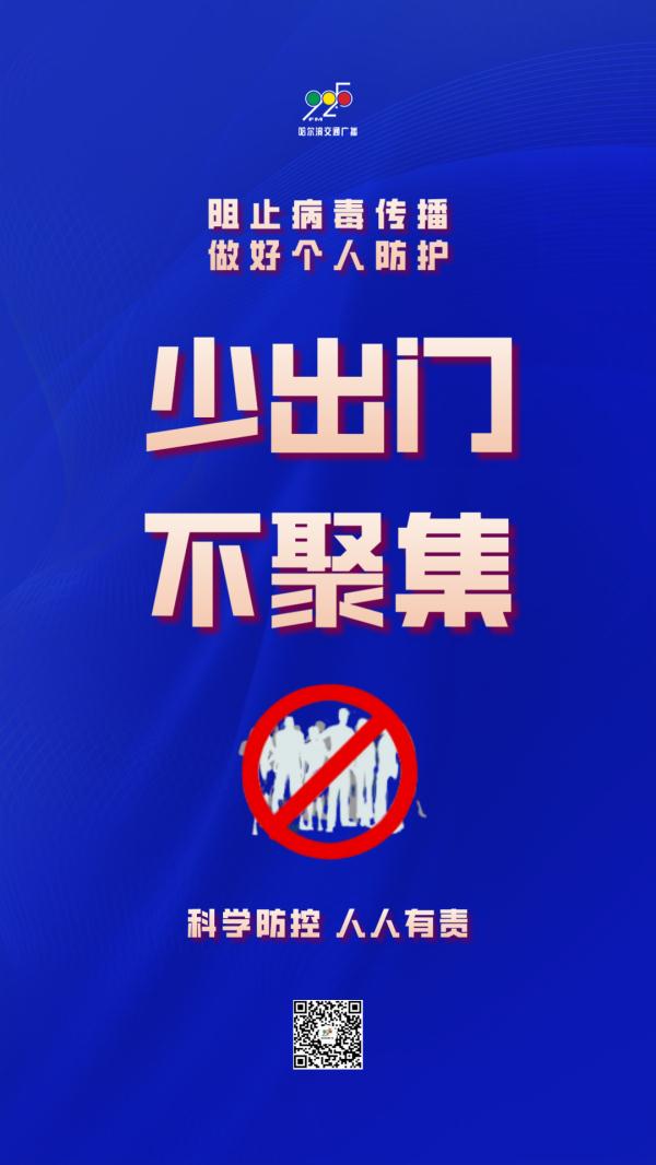 开车时挖鼻孔，也要被扣分罚款？交警回应→
