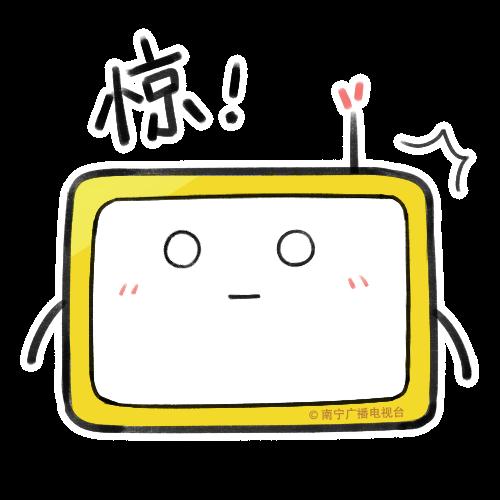 警惕！“神兽回笼”后，家长还要注意这些事→