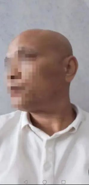 给网恋男友转钱后大姐被拉黑：他发誓一辈子对我好