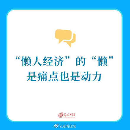 懒人经济有哪些项目_懒人经济有哪些项目_懒人经济有哪些项目