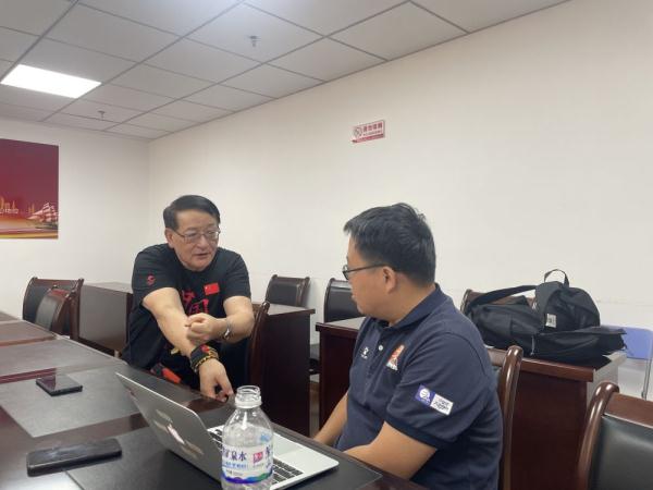 米乐M6 M6米乐全部导航(图7)