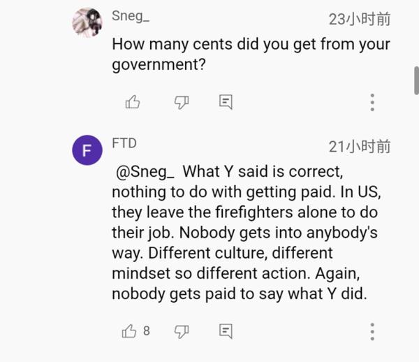外国人被重庆故事震撼：这只可能出现在中国