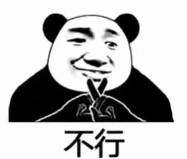 多地紧急提醒，冲上热搜！这条“怪鱼”，曾在台州出现过