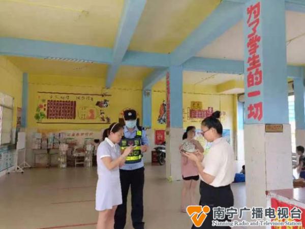 警惕！“神兽回笼”后，家长还要注意这些事→
