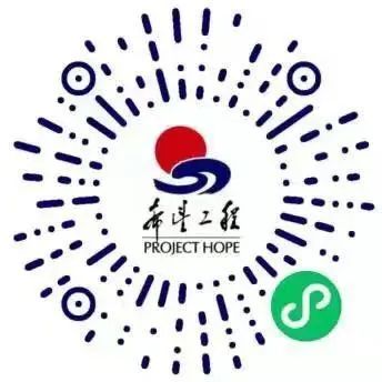 看哭了！“连扎51针没吭一声”的少年，说了一句话……