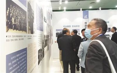 “史上最牛老师”是谁？钱三强、彭桓武、王淦昌……都是他的学生！