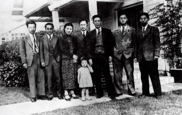 “史上最牛老师”是谁？钱三强、彭桓武、王淦昌……都是他的学生！