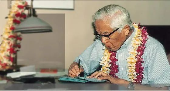 “史上最牛老师”是谁？钱三强、彭桓武、王淦昌……都是他的学生！