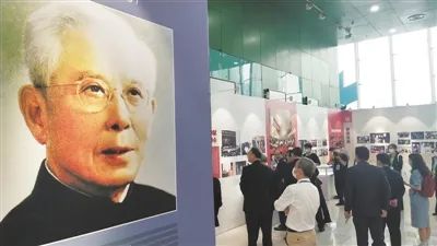 “史上最牛老师”是谁？钱三强、彭桓武、王淦昌……都是他的学生！