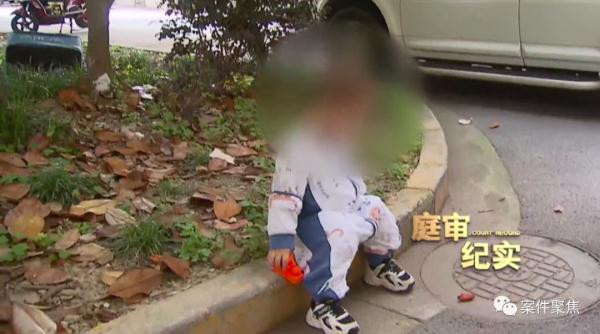 为了这件事，上海丈夫与乌克兰妻子选择离婚