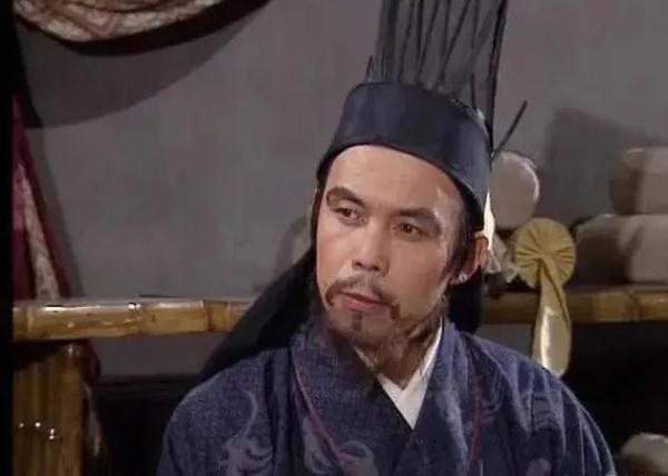 著名演员病逝，曾参演《三国演义》