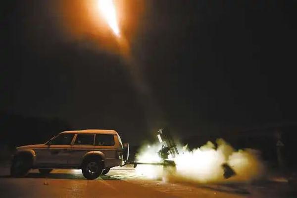 昨夜今晨重庆多个区县实施人工增雨,开州雨下得最多最猛 昨夜今晨重庆多个区县实施人工增雨,开州雨下得最多最猛