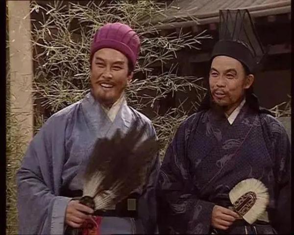 著名演员病逝，曾参演《三国演义》