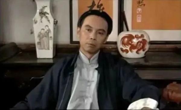 知名老戏骨因病去世,多个“反派角色”深入人心,还曾因此被记恨 知名老戏骨因病去世,多个“反派角色”深入人心,还曾因此被记恨