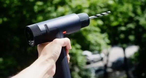 邻居电钻声吓着两岁龄童？家长告上法庭！法院判了