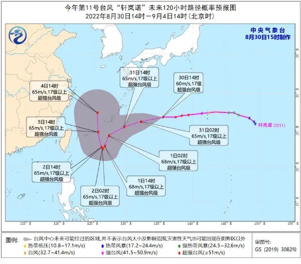上海惊现龙卷风！冷空气和超强台风夹击，9月"秋老虎"还来吗？