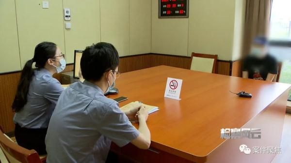 把高龄公婆当"工具人"干这事，两儿媳摊上事了