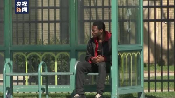 联合国消除种族歧视委员会：美国少数族裔面临严重种族歧视问题