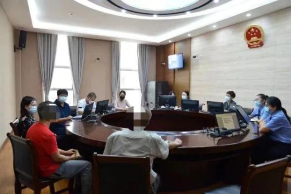 出售1支过期红霉素软膏被罚4万元,昆明一药业公司不服打官司 出售1支过期红霉素软膏被罚4万元,昆明一药业公司不服打官司