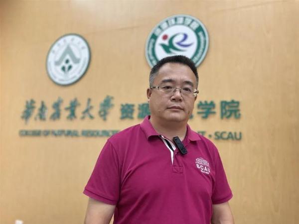 被咬一口,男子全身麻痹、倒地休克……看到它们,退!退!退! 被咬一口,男子全身麻痹、倒地休克……看到它们,退!退!退!