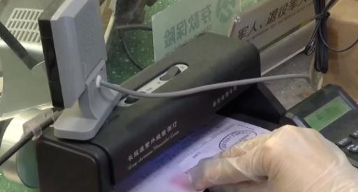 男子投资失败欠一身债，搞百万元假存单“忽悠”妻子，妻子真去银行取钱……