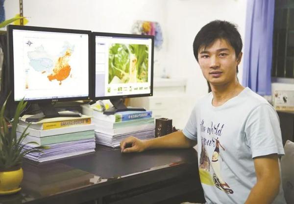 被咬一口,男子全身麻痹、倒地休克……看到它们,退!退!退! 被咬一口,男子全身麻痹、倒地休克……看到它们,退!退!退!