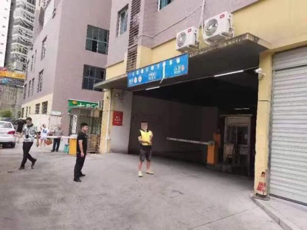 被老婆赶出门，公司老板跑去偷电动车…… 理由也是醉了！