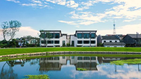 4条!合肥秋季旅游公交专线来啦! 4条!合肥秋季旅游公交专线来啦!