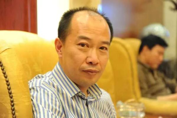 中国专家如何在吴哥“修文物”？
