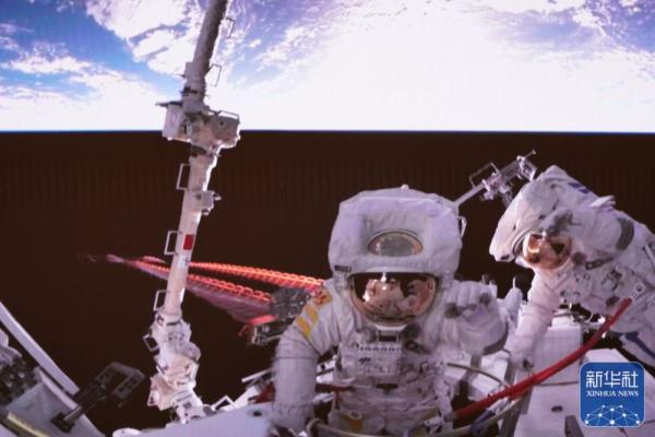 j9九游会官方网站|安藤有里|全部导航