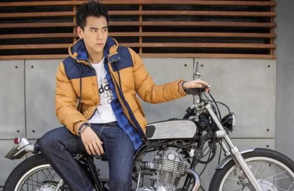 “打假小王几” 彭于晏又上线,“被代言”了白酒、按摩椅、大闸蟹……明星打假很努力 “打假小王几” 彭于晏又上线,“被代言”了白酒、按摩椅、大闸蟹……明星打假很努力