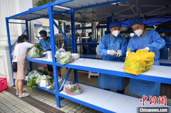 四川成都：每一位居家的成都“耙耳朵”，都是“隐藏厨神”