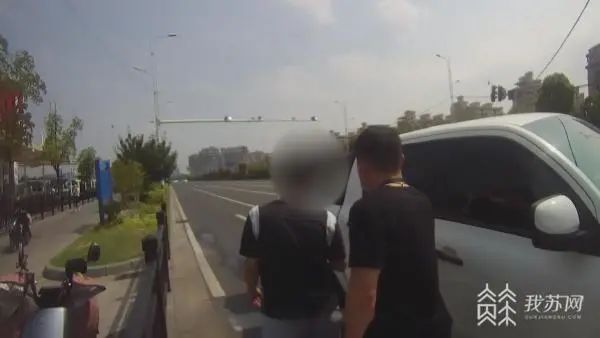 因为一条微博 她被“好友”盯上诈骗130万！