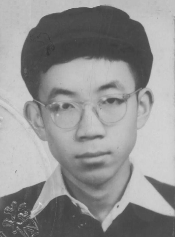 《莫斯科郊外的晚上》《雪绒花》…他的作品你一定听过！