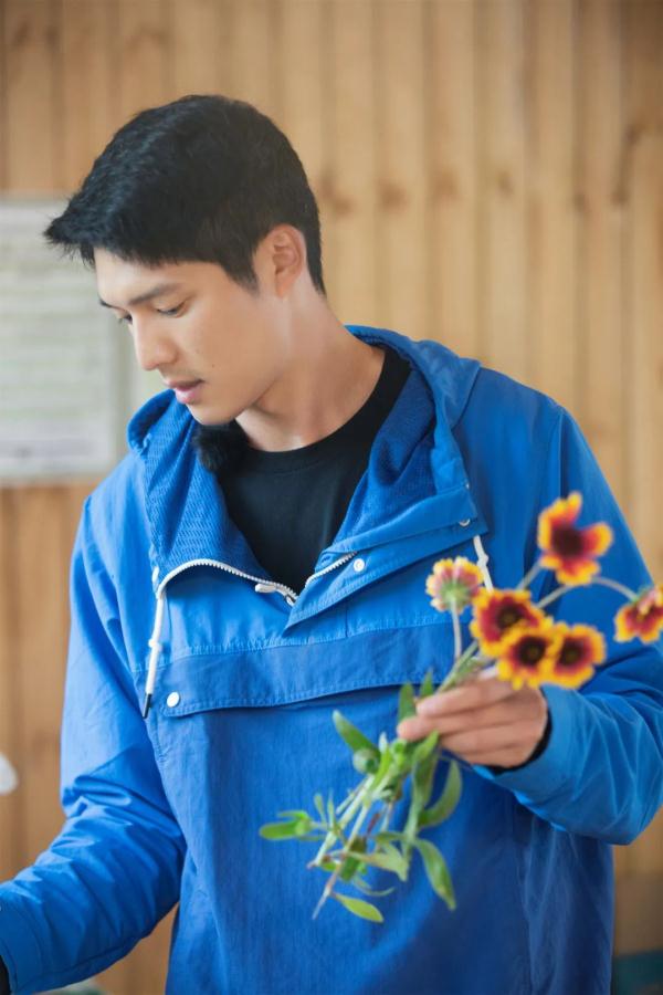 如果可以交换人生，你想成为谁？