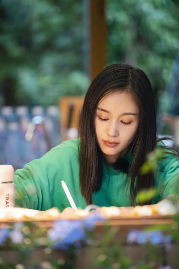 如果可以交换人生，你想成为谁？