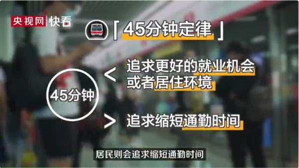 家住金山上班在杨浦 上海一女生每天通勤来回6.5小时终离职 家住金山上班在杨浦 上海一女生每天通勤来回6.5小时终离职
