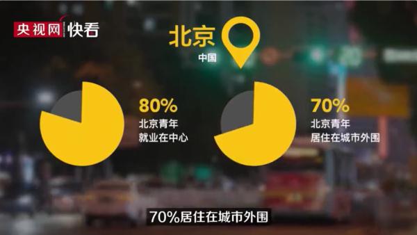 家住金山上班在杨浦 上海一女生每天通勤来回6.5小时终离职 家住金山上班在杨浦 上海一女生每天通勤来回6.5小时终离职