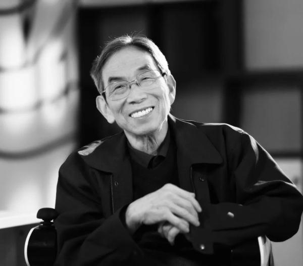 《莫斯科郊外的晚上》《雪绒花》…他的作品你一定听过！