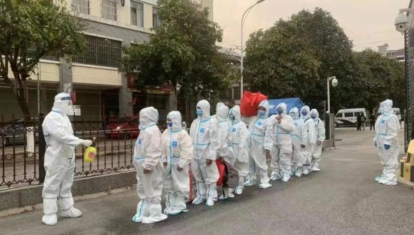 非法“外佣”更“专业”？聘雇以后麻烦多