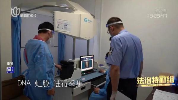 “我的人生一直在被抛弃...”上海男子因私生子身份，35年没有户口犹如隐形人