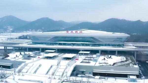 10年，长三角铁路建设了多少高铁？