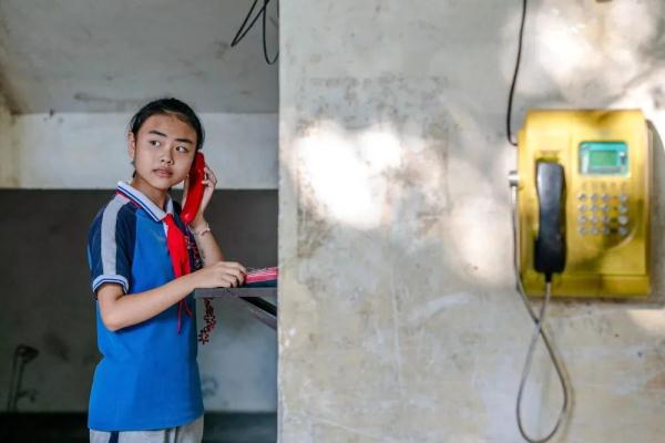 536名小学生,近视率为0!这所学校怎么做到的? 536名小学生,近视率为0!这所学校怎么做到的?