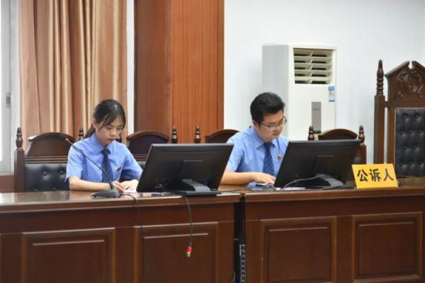 你以为是“财富密码”其实是“洗钱泥潭”，这些事真的不能碰！