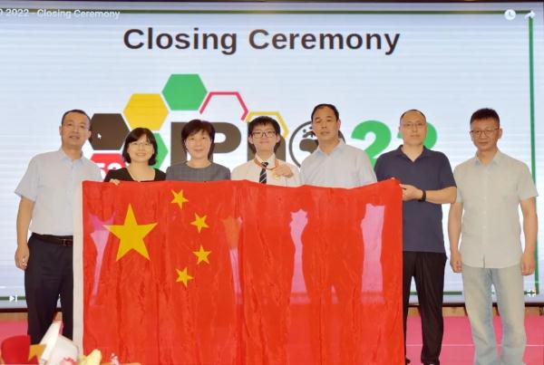 北大开学典礼上,这位石家庄男孩发言…… 北大开学典礼上,这位石家庄男孩发言……