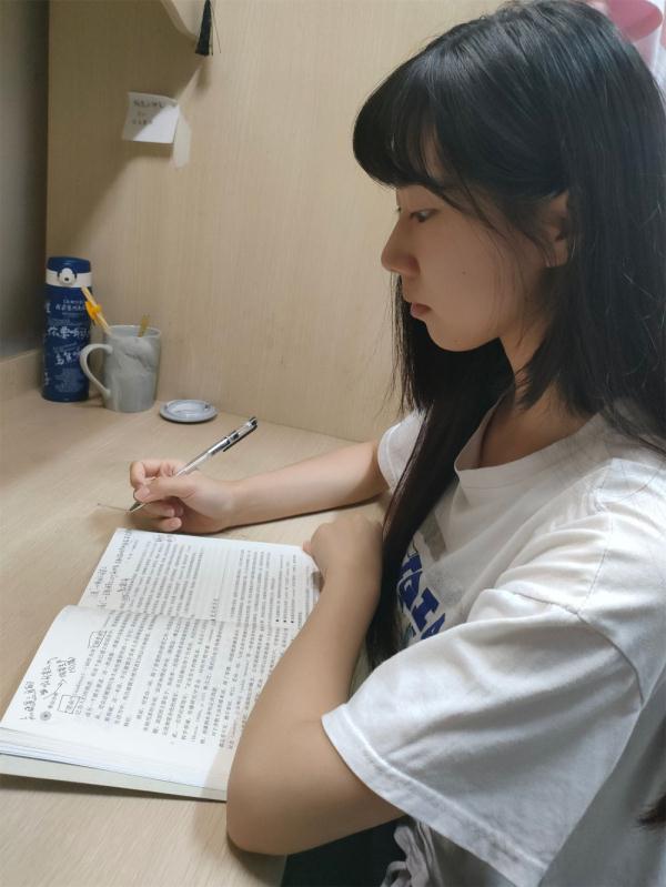 贵州师范大学：“停课，但我们没有停学！”