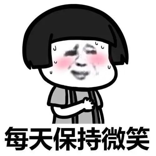 “轩岚诺”正越过上海同纬度，最近300公里！早高峰泡汤，网友：不懂事